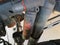 2023 Ford F-150 Raptor 4WD SuperCrew 5.5' Box
