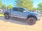2023 Ford F-150 Raptor 4WD SuperCrew 5.5' Box