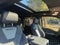 2023 Ford F-150 Raptor 4WD SuperCrew 5.5' Box