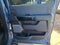 2023 Ford F-150 Raptor 4WD SuperCrew 5.5' Box