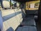 2023 Ford F-150 Raptor 4WD SuperCrew 5.5' Box