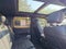 2023 Ford F-150 Raptor 4WD SuperCrew 5.5' Box