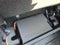 2023 Ford F-150 Raptor 4WD SuperCrew 5.5' Box
