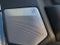 2023 Ford F-150 Raptor 4WD SuperCrew 5.5' Box