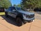 2023 Ford F-150 Raptor 4WD SuperCrew 5.5' Box