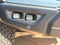 2023 Ford F-150 Raptor 4WD SuperCrew 5.5' Box