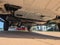2023 Ford F-150 Raptor 4WD SuperCrew 5.5' Box