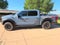 2023 Ford F-150 Raptor 4WD SuperCrew 5.5' Box