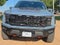 2023 Ford F-150 Raptor 4WD SuperCrew 5.5' Box