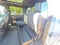 2023 Ford F-150 Raptor 4WD SuperCrew 5.5' Box