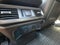 2023 Ford F-150 Raptor 4WD SuperCrew 5.5' Box