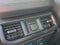 2023 Ford F-150 Raptor 4WD SuperCrew 5.5' Box