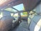 2023 Ford F-150 Raptor 4WD SuperCrew 5.5' Box
