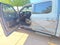 2023 Ford F-150 Raptor 4WD SuperCrew 5.5' Box