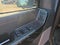 2023 Ford F-150 Raptor 4WD SuperCrew 5.5' Box