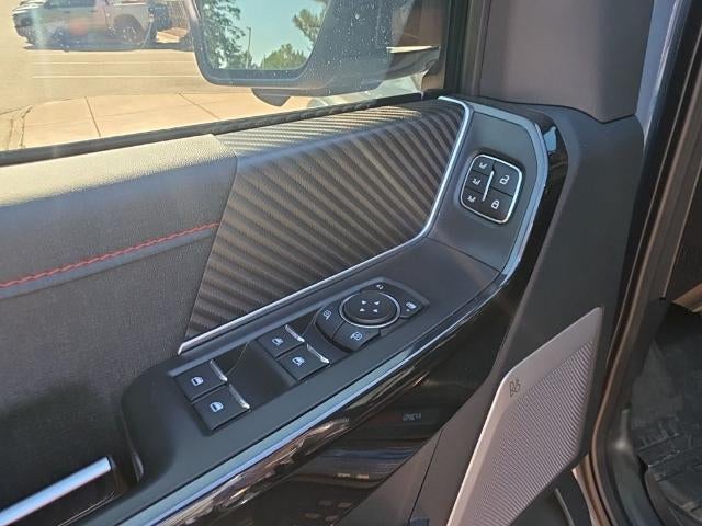2023 Ford F-150 Raptor 4WD SuperCrew 5.5' Box