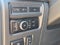 2023 Ford F-150 Raptor 4WD SuperCrew 5.5' Box
