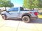 2023 Ford F-150 Raptor 4WD SuperCrew 5.5' Box