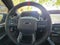 2023 Ford F-150 Raptor 4WD SuperCrew 5.5' Box