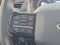 2023 Ford F-150 Raptor 4WD SuperCrew 5.5' Box