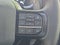 2023 Ford F-150 Raptor 4WD SuperCrew 5.5' Box