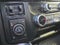 2023 Ford F-150 Raptor 4WD SuperCrew 5.5' Box