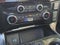 2023 Ford F-150 Raptor 4WD SuperCrew 5.5' Box