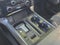 2023 Ford F-150 Raptor 4WD SuperCrew 5.5' Box