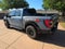 2023 Ford F-150 Raptor 4WD SuperCrew 5.5' Box