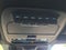 2023 Ford F-150 Raptor 4WD SuperCrew 5.5' Box