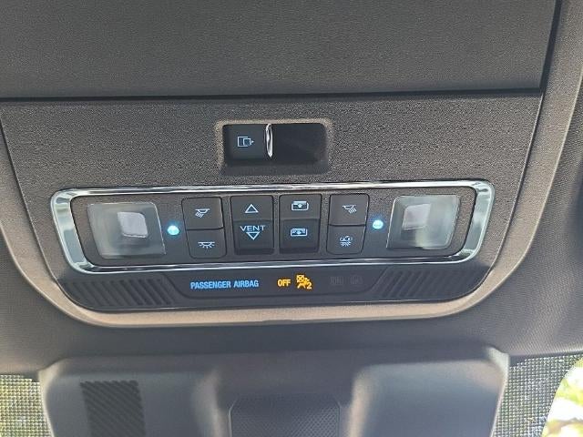 2023 Ford F-150 Raptor 4WD SuperCrew 5.5' Box