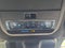 2023 Ford F-150 Raptor 4WD SuperCrew 5.5' Box