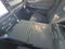 2023 Ford F-150 Raptor 4WD SuperCrew 5.5' Box