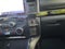 2023 Ford F-150 Raptor 4WD SuperCrew 5.5' Box
