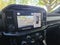 2023 Ford F-150 Raptor 4WD SuperCrew 5.5' Box