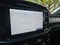 2023 Ford F-150 Raptor 4WD SuperCrew 5.5' Box