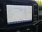 2023 Ford F-150 Raptor 4WD SuperCrew 5.5' Box