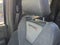 2023 Ford F-150 Raptor 4WD SuperCrew 5.5' Box