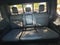 2023 Ford F-150 Raptor 4WD SuperCrew 5.5' Box