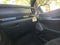 2023 Ford F-150 Raptor 4WD SuperCrew 5.5' Box