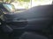 2023 Ford F-150 Raptor 4WD SuperCrew 5.5' Box