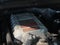 2023 Ford F-150 Raptor 4WD SuperCrew 5.5' Box