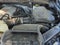 2023 Ford F-150 Raptor 4WD SuperCrew 5.5' Box