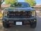 2023 Ford F-150 Raptor 4WD SuperCrew 5.5' Box