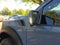 2023 Ford F-150 Raptor 4WD SuperCrew 5.5' Box