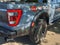 2023 Ford F-150 Raptor 4WD SuperCrew 5.5' Box
