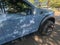 2023 Ford F-150 Raptor 4WD SuperCrew 5.5' Box