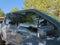 2023 Ford F-150 Raptor 4WD SuperCrew 5.5' Box