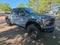 2023 Ford F-150 Raptor 4WD SuperCrew 5.5' Box