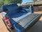2023 Ford F-150 Raptor 4WD SuperCrew 5.5' Box